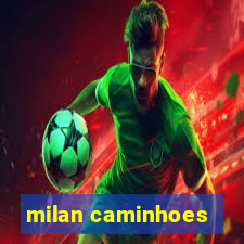 milan caminhoes